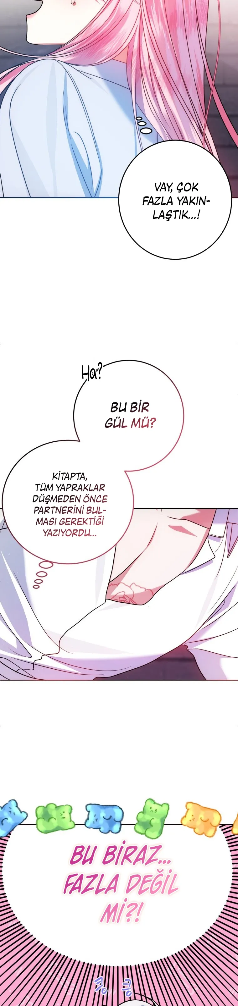 MTYwMUpOTlFKS1pEVkhOQw.snMojyk Q70CRHDXyszkdlnrZ Pc5tdJELfNjCasrvNaKcMshSzbf3lzUf8rD9aA