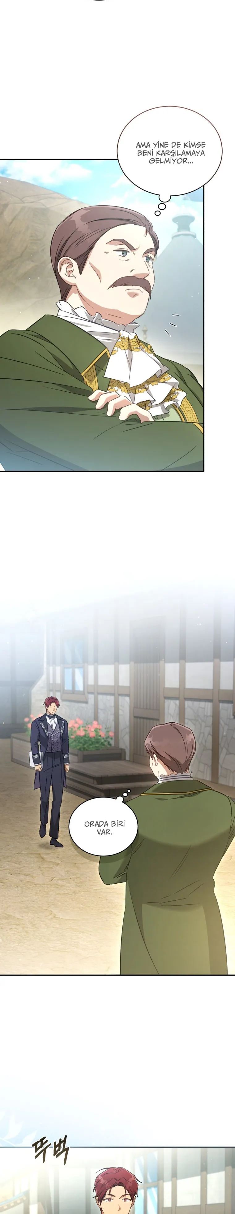 MTYwMUpOTlFKSFJDM1NGMQ.WutxLL1x8Qi3DLA8By5KkZj 5RfhzjF06LLr82 V d0Ee rJL DXC7LpuQ jvwE9