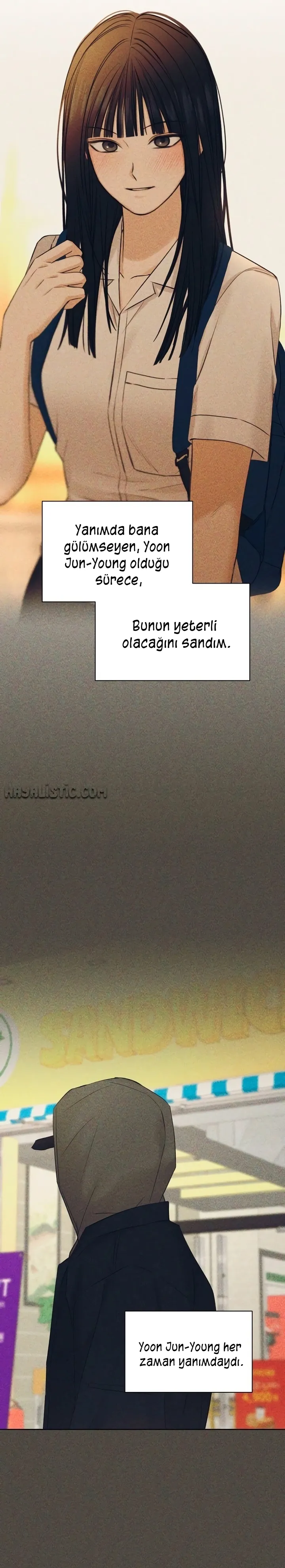 MTYwMUpOTlFKSFJQR1hTMw.bq4hEZQKVGVfuGcXnjeh 4BI1qiXot5uoVzQDMr9Qm0