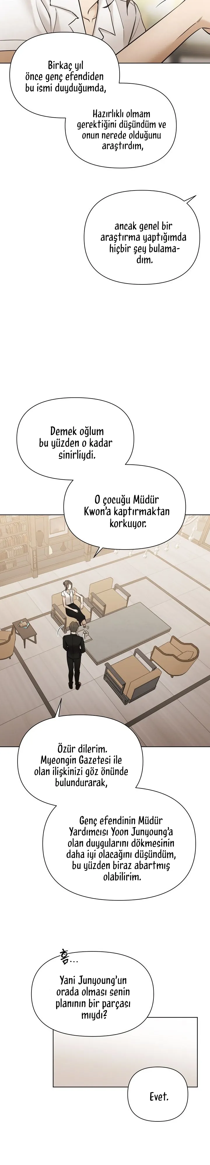 MTYwMUpOTlFKSFJQRDczUA.sDhW751oM6f 0OXgO7zv07t TNFCBoJGnu KJeg CAs