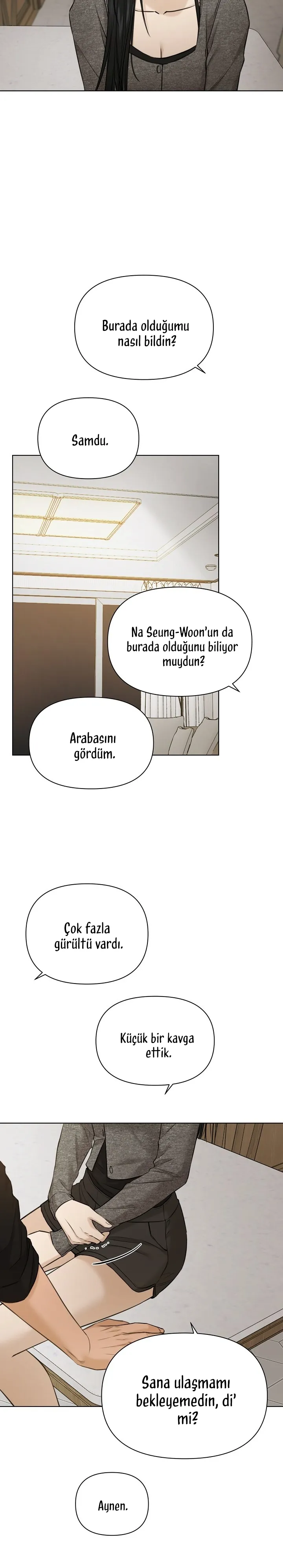 MTYwMUpOTlFKSFJQWjNaNw.lvsTrllTmC6nEXlzDq3ua Aho8o rGN1Yw5X6F2Uqho