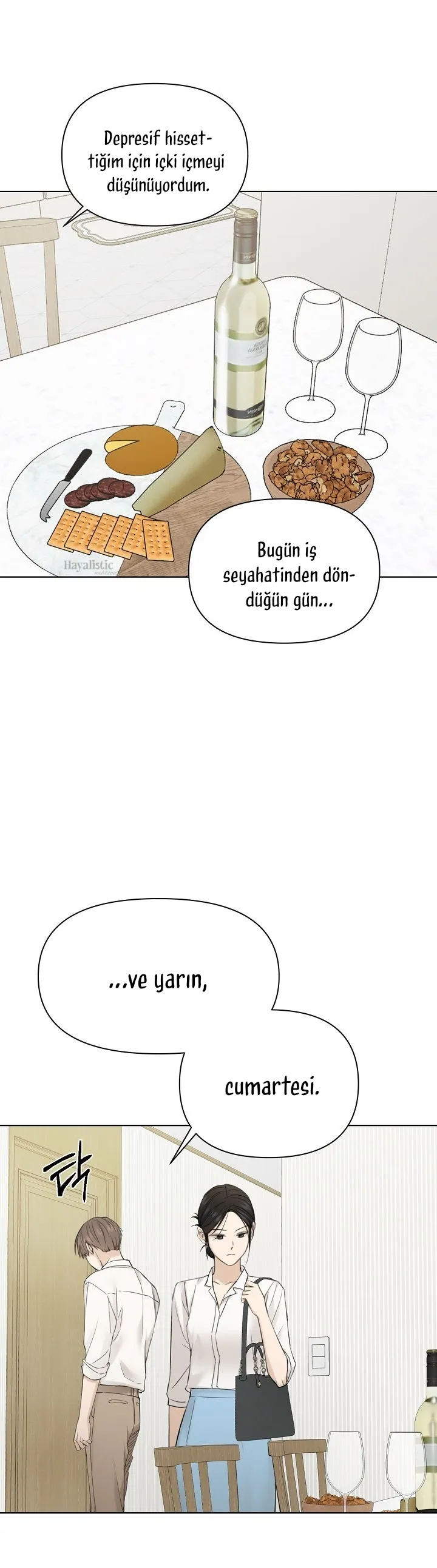 MTYwMUpOTlFKSFJRMDlTQQ.bFnNbLjdv2bvzmSYLNfaSr48suWM9gR2YDJaJQhjvy8
