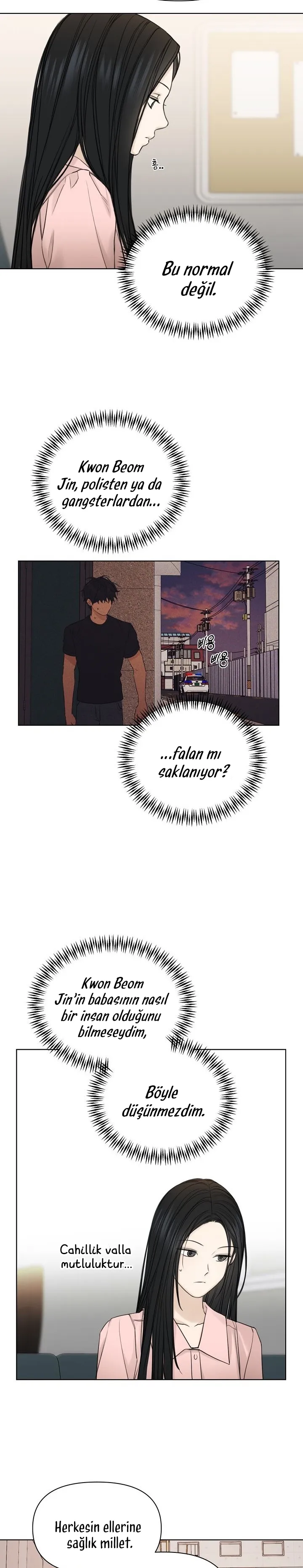 MTYwMUpOTlFKSFJRMjlGQg.pTMhhO0bZNEsuTEUrmX4QcEpljTPi9 32hyzlsK2Eas