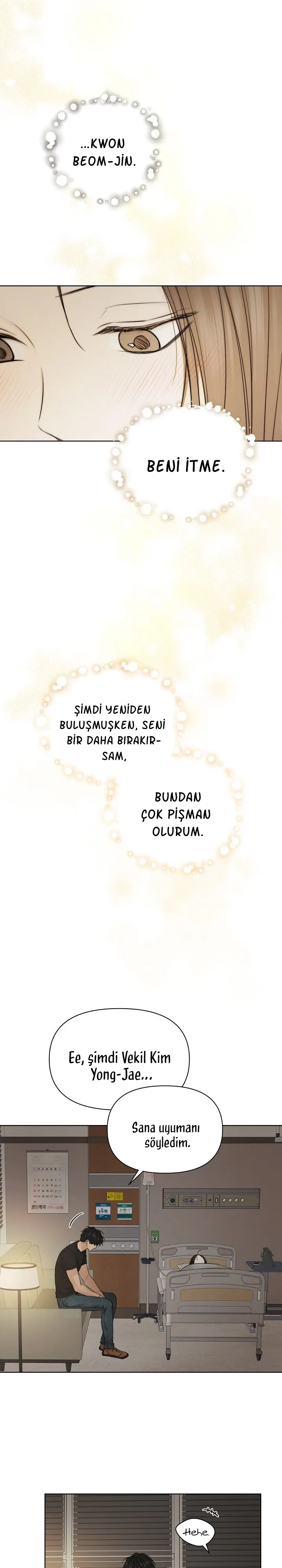 MTYwMUpOTlFKSFJRMktSUg.UcuQY2WvXLOPJFTlOHzvSZnHo ZoeIcVKUgdqR3jwHc