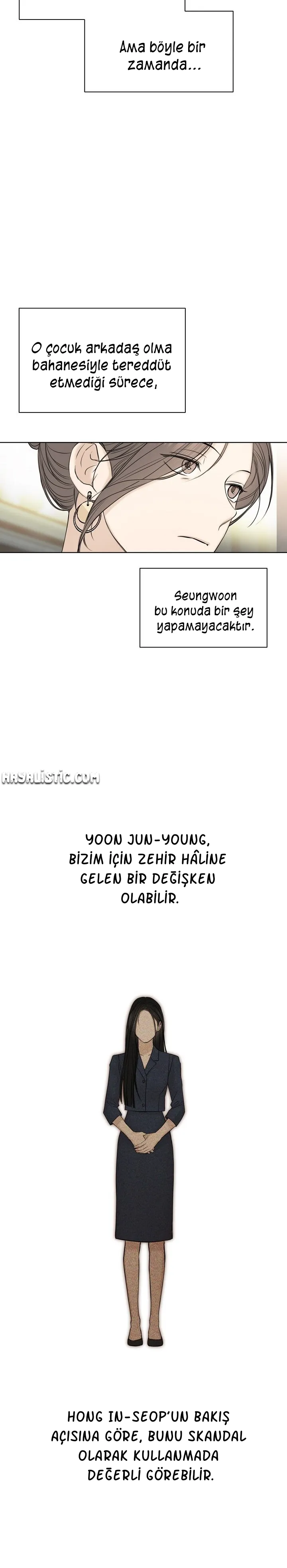 MTYwMUpOTlFKSFJRNzZGRQ.WsuGJ9sB6d7noUkUSpZYK16m5vzu DRvfCVnsi72LII