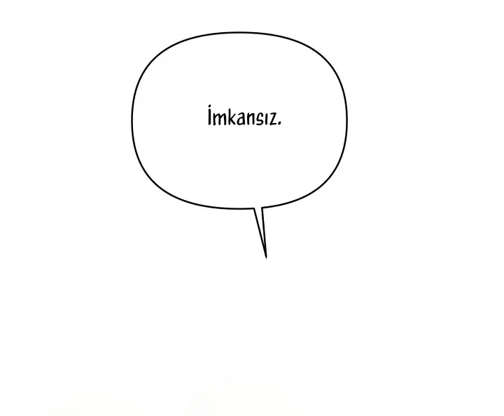 MTYwMUpOTlFKSFJSQTc0Mw.Ks