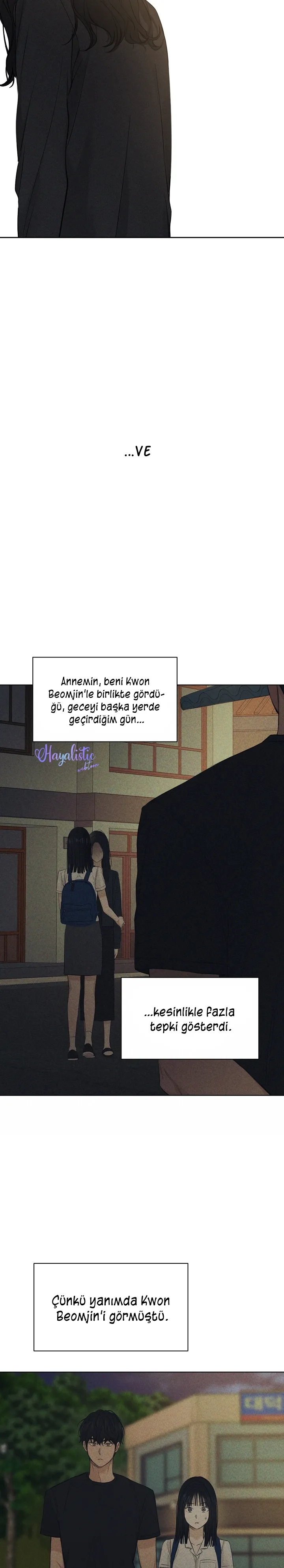 MTYwMUpOTlFKSFJSTVk5TQ.J66UkUTHi8AI8S77VBVMnMTXNAHbqlIPB5vBUr3ztJA