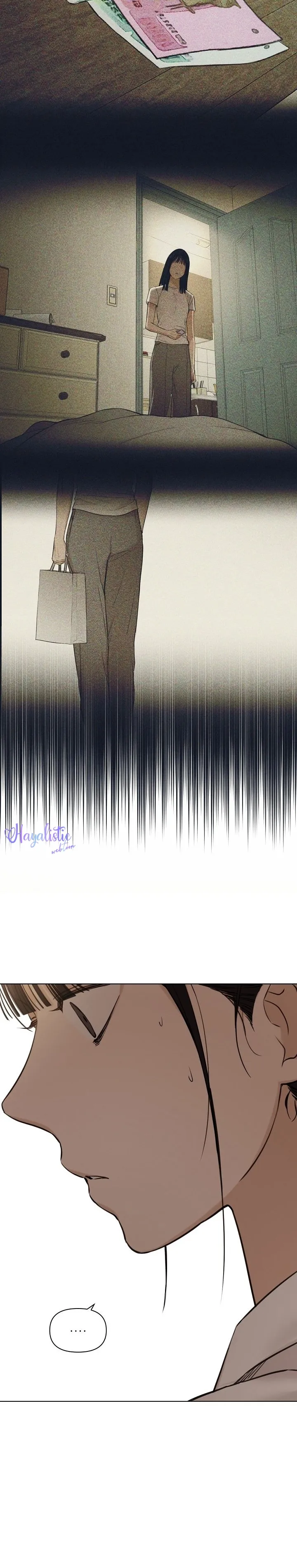 MTYwMUpOTlFKSFJSV1FKQw.7rwNq0QAOKwu3f2ltdFfBTT0YCWeYJeK6GWdUVY078I