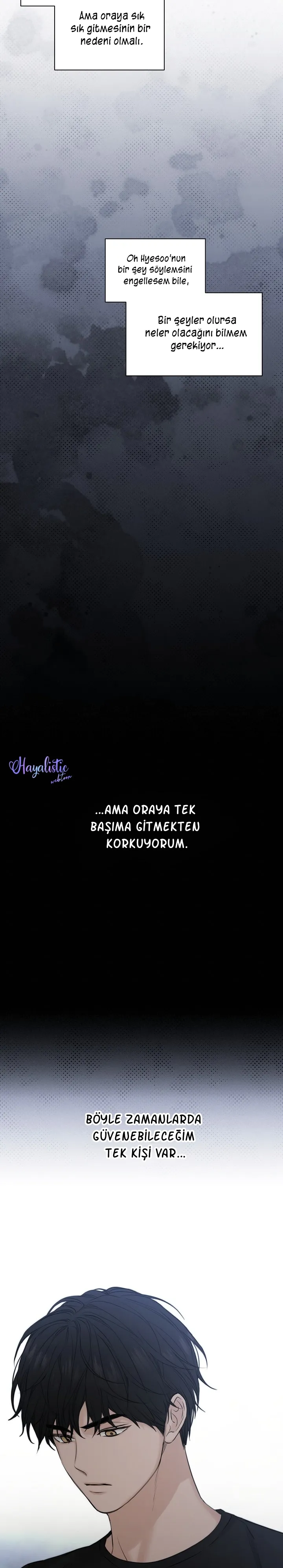 MTYwMUpOTlFKSFJSWUc1TQ.lHKgSrVF4YU9XcHBMiaPwJHPMl nAwA2UniE oz j90