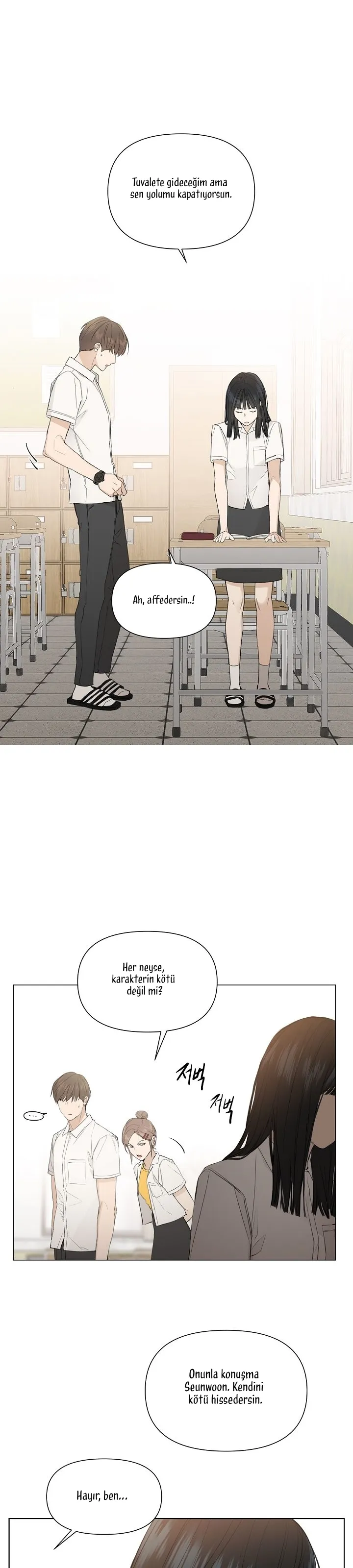 MTYwMUpOTlFKSFJTNFpFUA.JVmLH2uemUA4iihd2RkJdNvNHiJ2dLbluoVeXaFM79c
