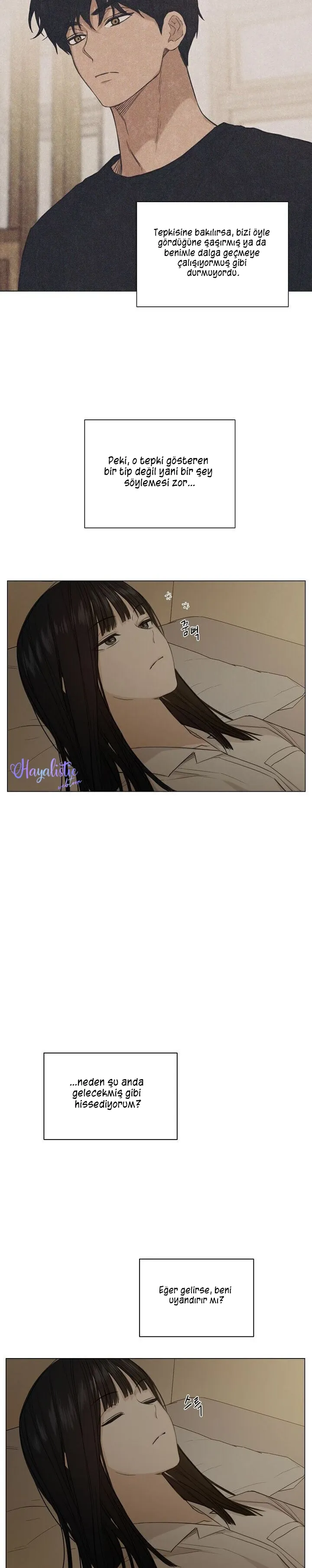 MTYwMUpOTlFKSFJTQVRRUA.ooDw10Vn1FFCgnWIRcL