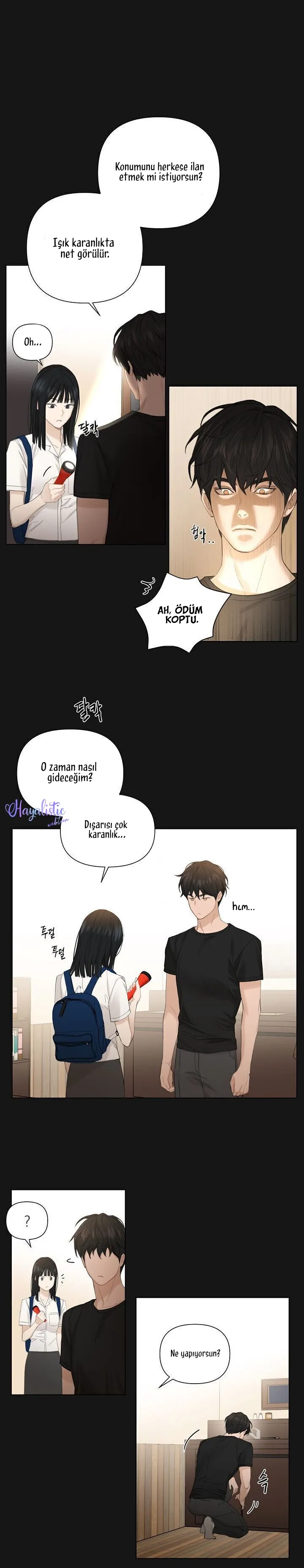 MTYwMUpOTlFKSFJTTjBDWg.bDzmW6RCm0pqaMegJA2NEl3f7PkGoOztqiMbNQnnfZw