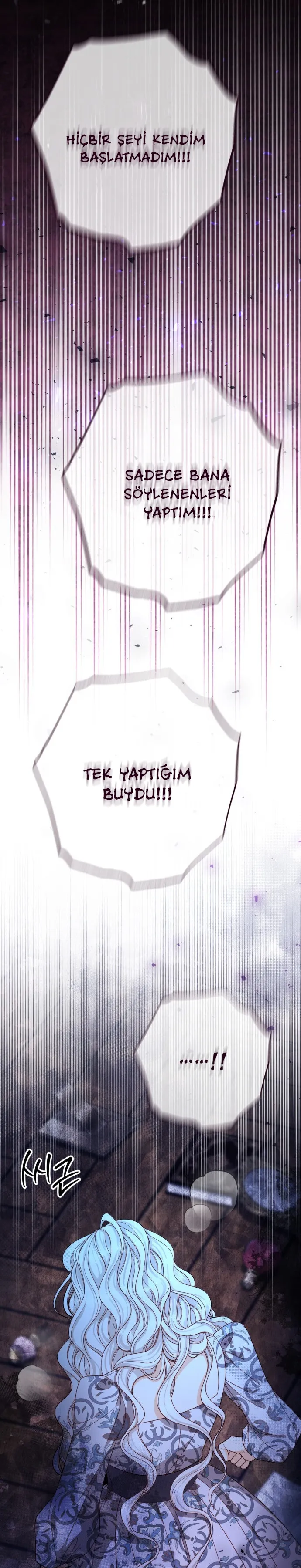 MTYwMUpOTlFKSjlSMDM1Mw.WJgFxWGDDkAXfq dXgGOiKvFYdDJQykH7F6epxvCZJR1aaSaAOl0Zk OkyC cJoX