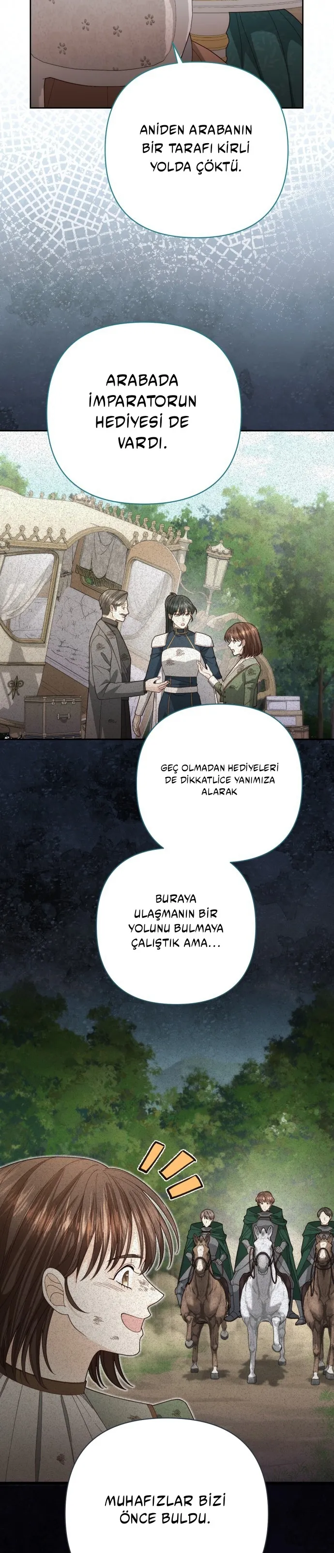 MTYwMUpOTlFKSjlSQkhEQg.qXP8ovCeJ7rJMCiRBIosWmlWpEscMUASn