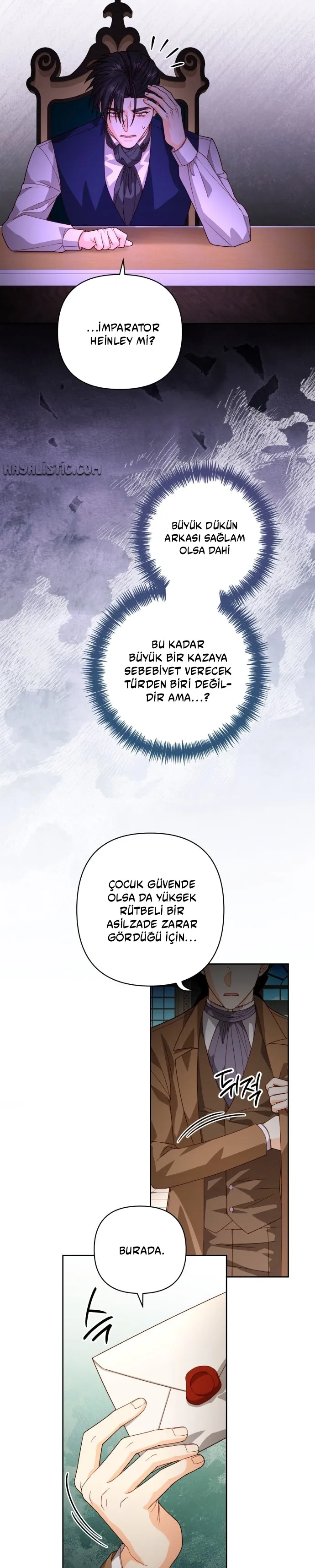 MTYwMUpOTlFKSjlSSjJZRQ.FUgyXEL7Hcbf56VcdfkEwDb