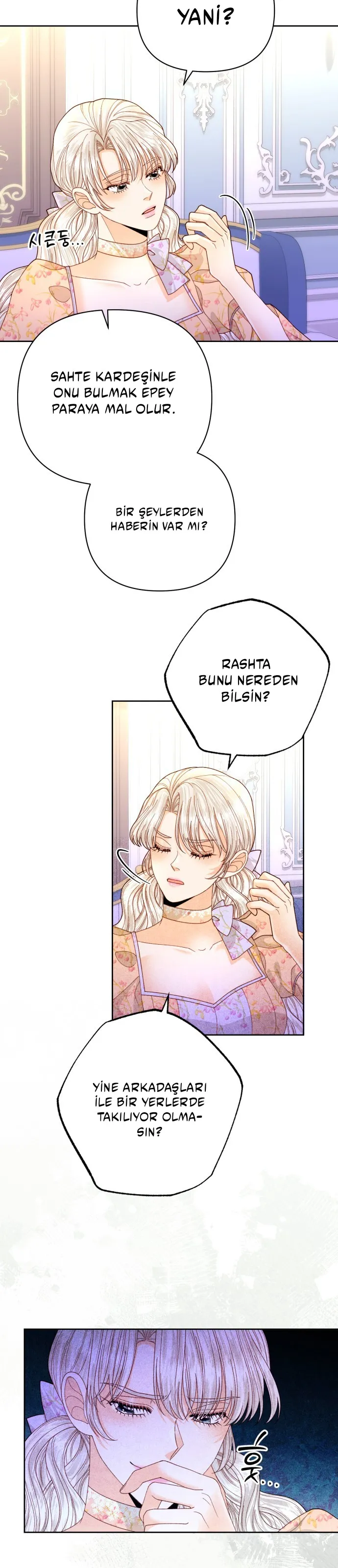 MTYwMUpOTlFKSjlTVzdXVw.MP5Z1n43Rr6Y8t20nivPGtjM VnvUD84XpOEW8TZ4D