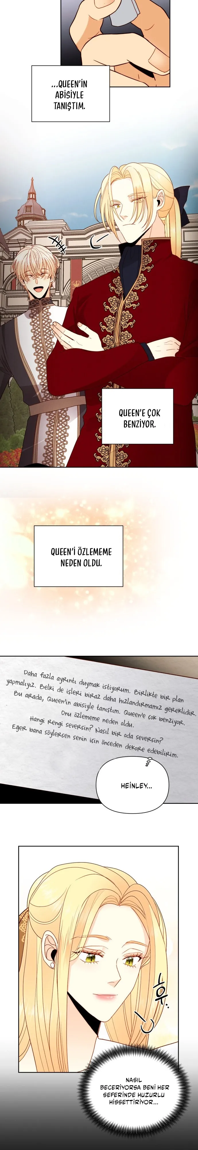 MTYwMUpOTlFKSjlUOU1FQQ.tGU8sE tnPEZ poItRIyEu0uy5VRPE l4QjMzFLwqBmui34XbiQwhurSfQ8fCL2