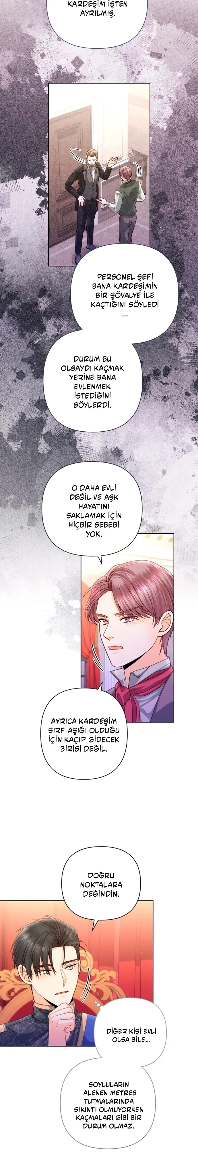MTYwMUpOTlFKSjlURTZNSg.BrSkG4Qakef3s32peKuKTIAEVT