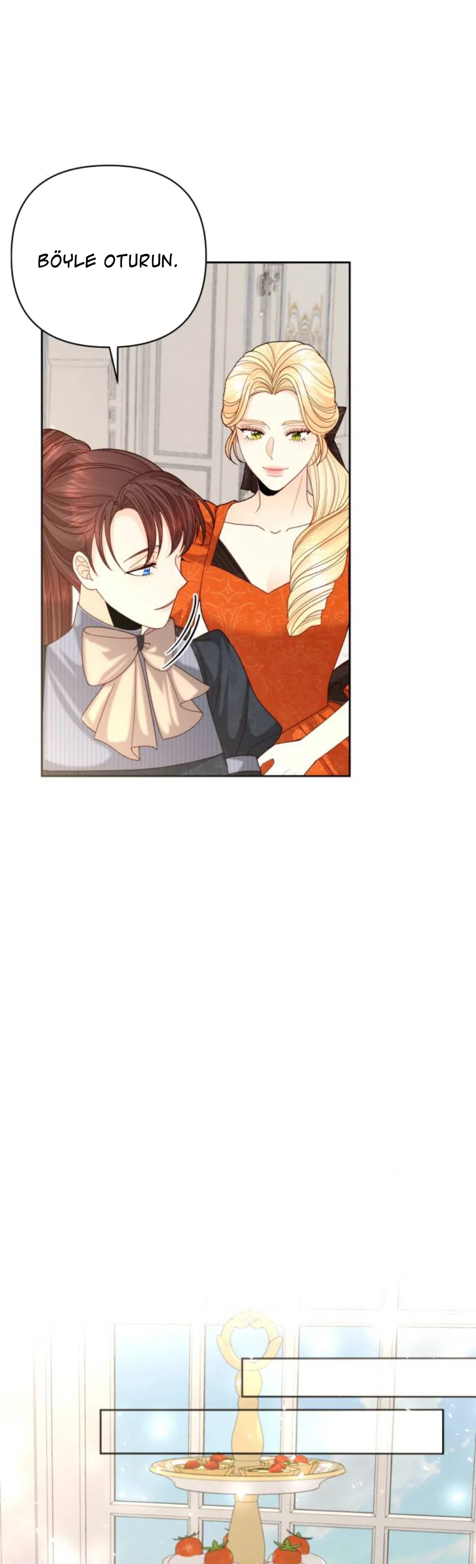 MTYwMUpOTlFKSjlURUNYWA.CFHxCUqs0WkOcNQgLEPKjmdGgYc6xPEb tcL4TE2Ue4rIffPBaWt9NsFHDIuKcPE