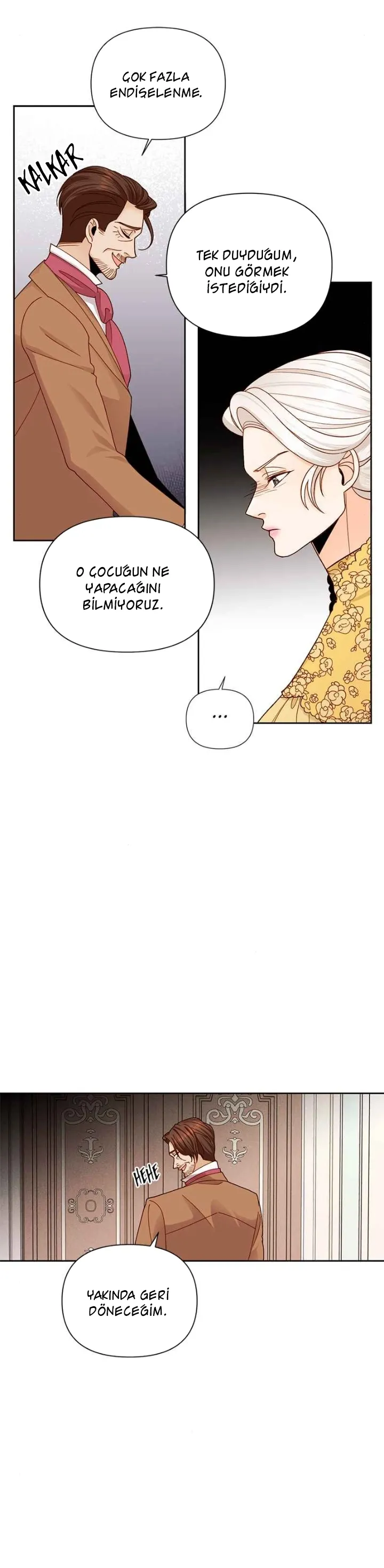 MTYwMUpOTlFKSjlWN0dGUQ.SNuzbfvdrj Akk2tWRiSJao7SXPd0xiW cZf68EKP3iUnKDzsKZw