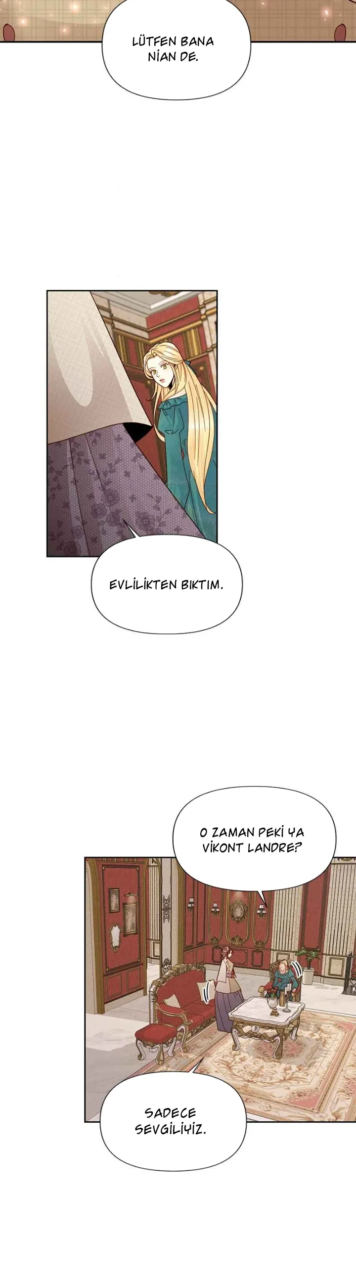 MTYwMUpOTlFKSjlWRllOMw.t6aZd9ZJOaP31 bpZVtzIkZPRkH35 DUYqokPkq U FAprTYM7wGdCYvKlX2smq