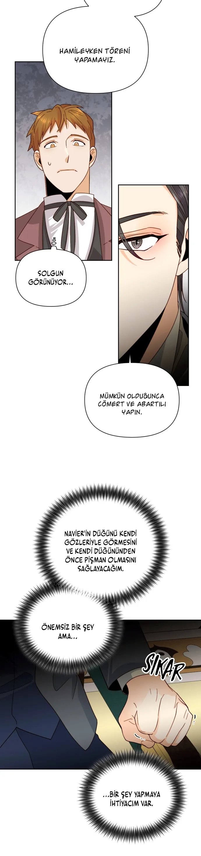 MTYwMUpOTlFKSkFIS1BaRQ.2g5NvH8P qNtqmS1KNDlPeioRSluC6gz 4KIRUz 7cFeC4QS90Q UrnrT ffbbsV