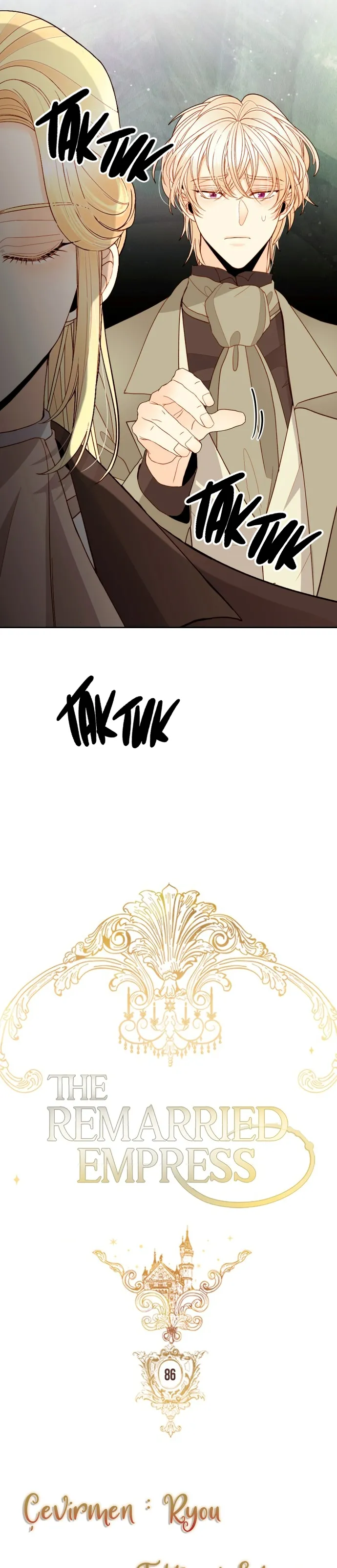 MTYwMUpOTlFKSkFKTjhSSw.CyYqRL nGremHs5PteHVJqfevXW1u83cQdP