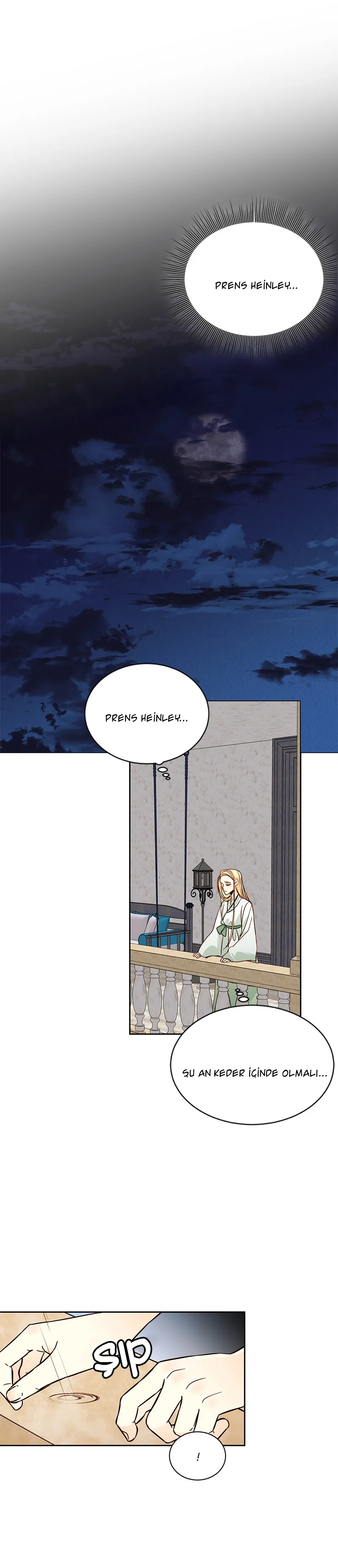 MTYwMUpOTlFKSkFLM1M5Tg.mg8FJPMyGxGTsS FA