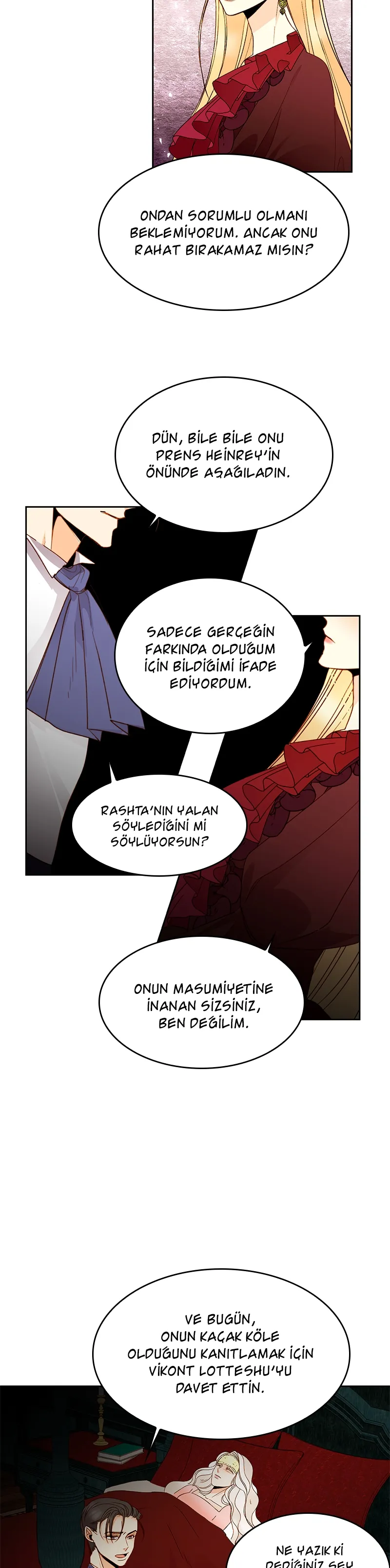 MTYwMUpOTlFKSkFNMTdXQg.0vUJYwoJf6YSsKuFk5TW0FGSWfqOudBWOf3rzKiJ0vrW5fJZdJQ6A8f4L pfsTW9