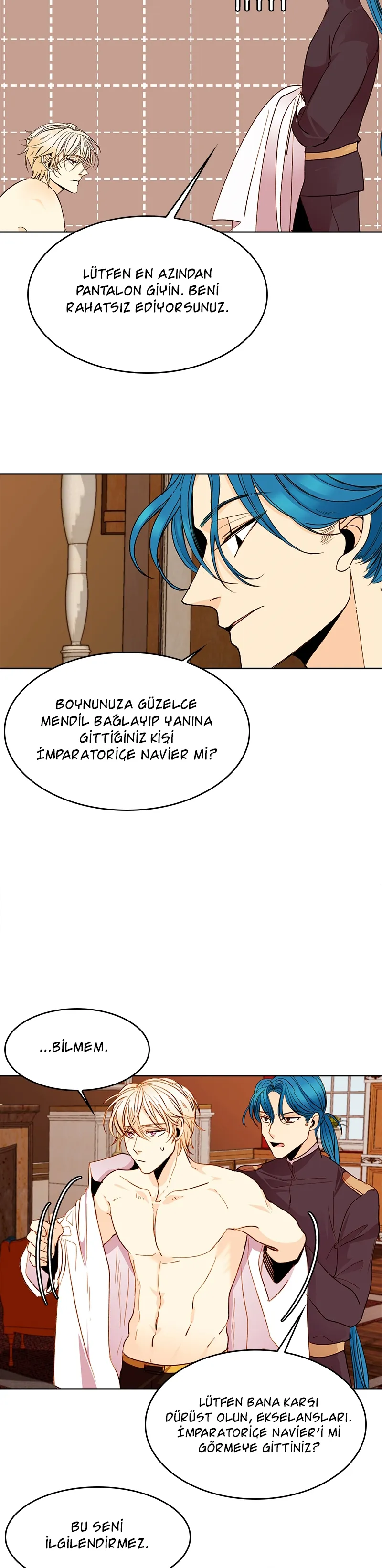 MTYwMUpOTlFKSkFNRFNLMg.E52P W7KtZW1gJ