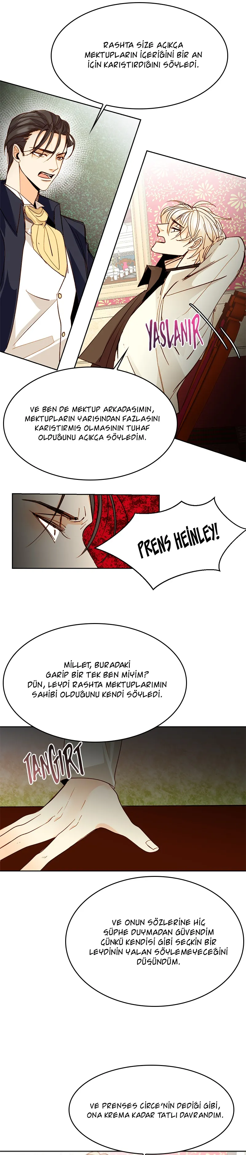 MTYwMUpOTlFKSkFNSzlNUQ.ZPY