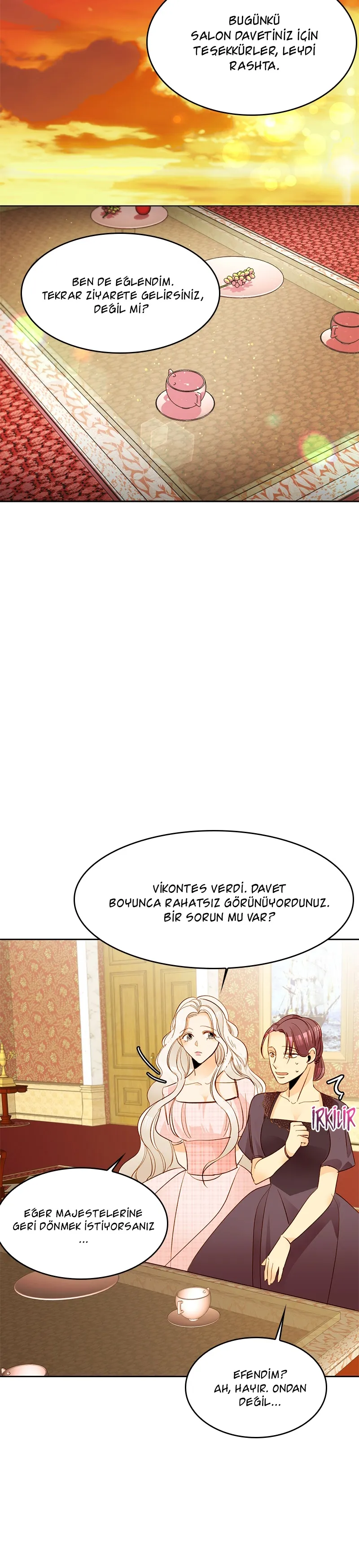 MTYwMUpOTlFKSkFNWE5LNw.gsjX1Swt3WRKPyJoH9HBIWbqFWbd7ckUMcfvgeKw JsV3 2 2MPYeLo04fq46paU