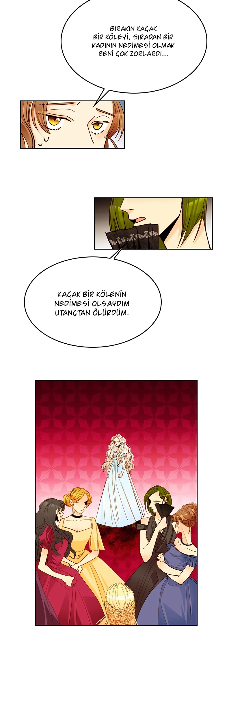 MTYwMUpOTlFKSkFONEVUNg.1w