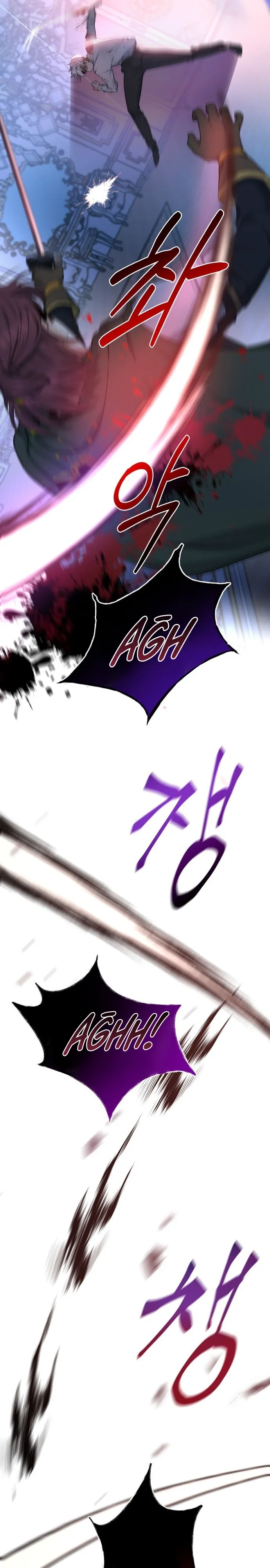 MTYwMUpOTlFKTUpQMzNQRA.N8VTiWhtGA1 nEkLMar YxRmwNAqLrWO9vu7h1S2RX9nNKwOKZUMaWamY90hvRb NRuoGwluEu5nroIBzuPzaQ