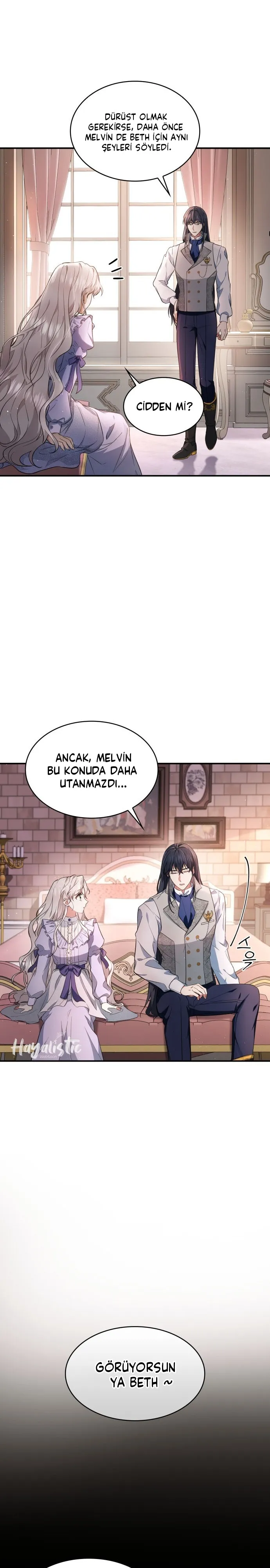 MTYwMUpOTlFKTUpQV0VYQw.YJUB8klqaA2jnJ gAy0 T0IMYYsYzA5FPRQFxkRHF