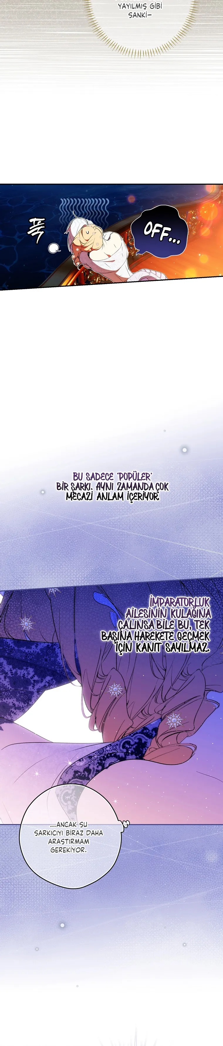MTYwMUpOTlFKTjVaN1hZTQ.rvJ5X74PKSRQ4BflwNWzQm7NTo1Q9eeingCq7L97ws8