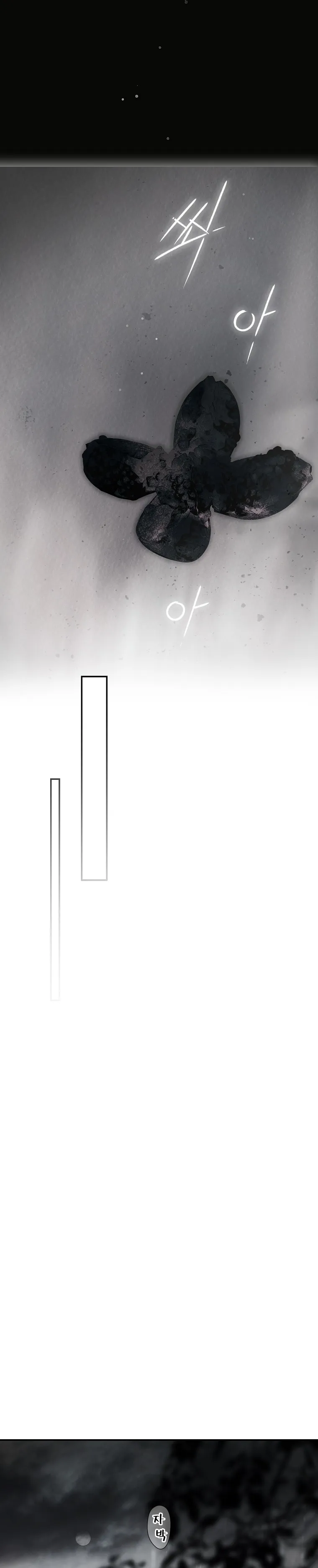 MTYwMUpOTlFKTjYwUDdZNw.TVtByDQmbAbTMD0ibLfI1e goVzNPCyKtI5IJuHorlM