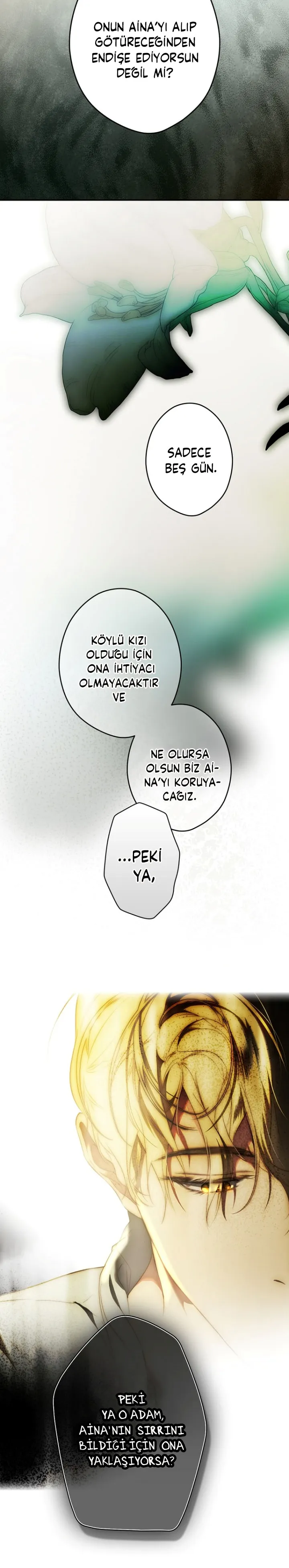 MTYwMUpOTlFKTjYwUVcwQg.UkOqN6ifJygGlMrBzCbusaZSuWX38JRYdoPCID6ZR2Y