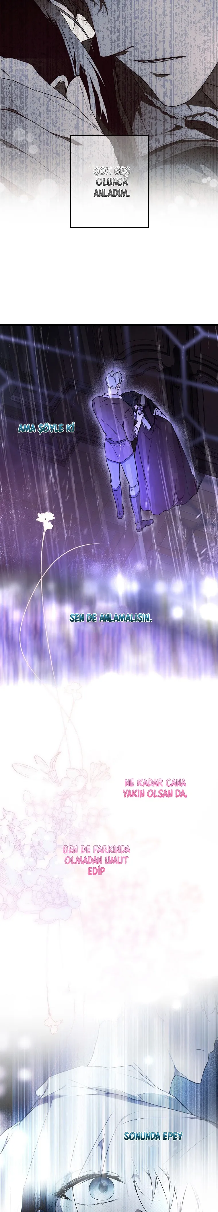 MTYwMUpOTlFKTjYxSEpKQw.uabhD1iKs5FGxBmRwQm4k C7eZwN0TAjjdcgooyQTDw