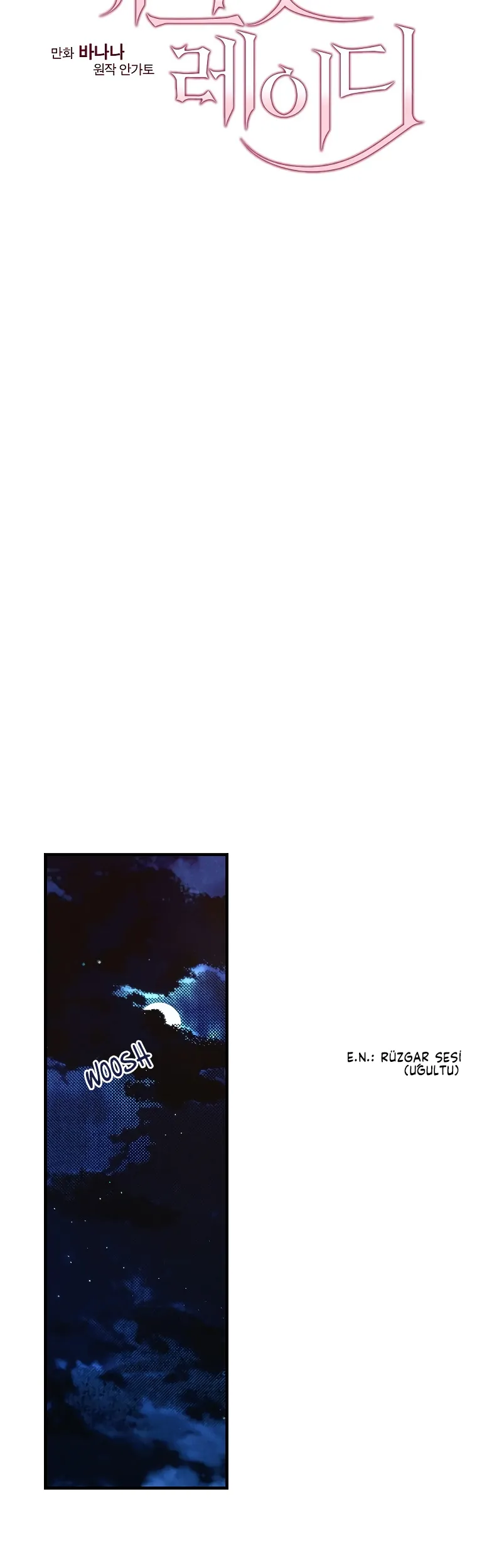 MTYwMUpOTlFKTjYxTlNRUA.fOueUB zQFAwwH11AzVqLAe7DK8ViVcmQUI66kzRlDY