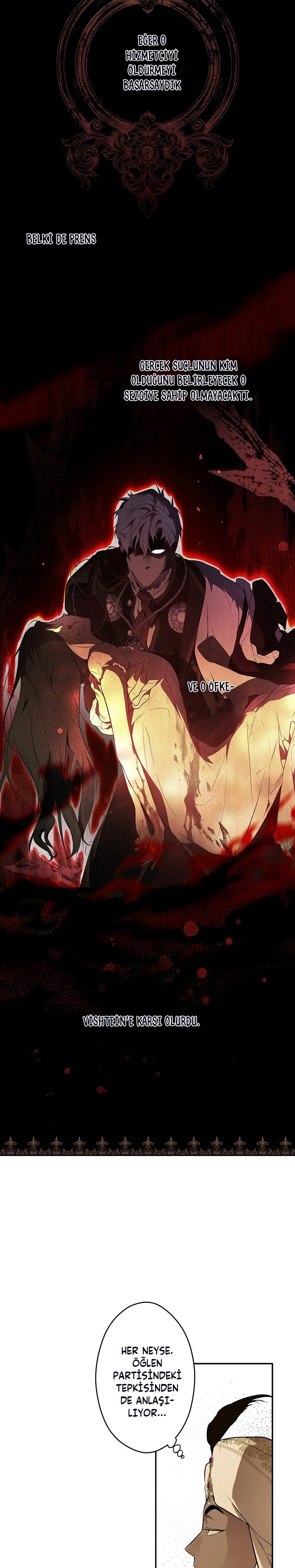 MTYwMUpOTlFKTjYxUlpESg.kfg2AQTviSxyq7b BFh 6Na ePoDrffX 0oeVJ25qo