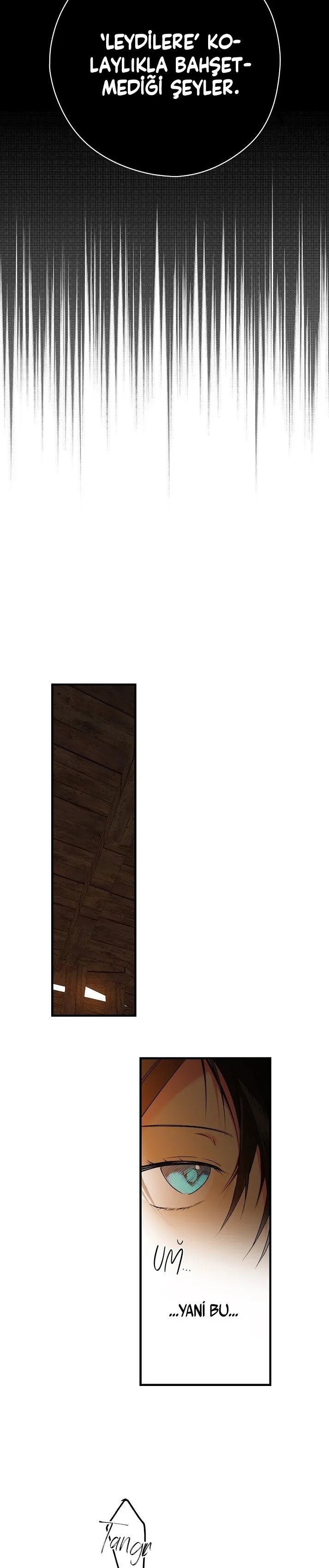 MTYwMUpOTlFKTjYyM0NLRw.bVw SOvUiwWfGmv7YavhiQAADFedRfwWbzpesQJYdbE