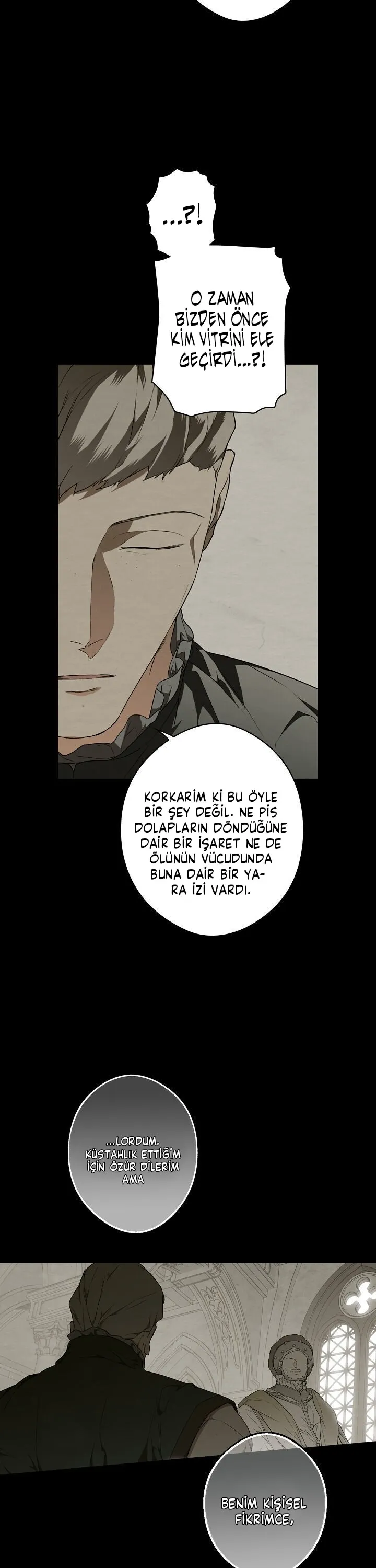 MTYwMUpOTlFKTjYyMldTSg.3yKLJR0ZHu6baCdE JLVrxRPA2AlU8wVn7Y nCsIt Y