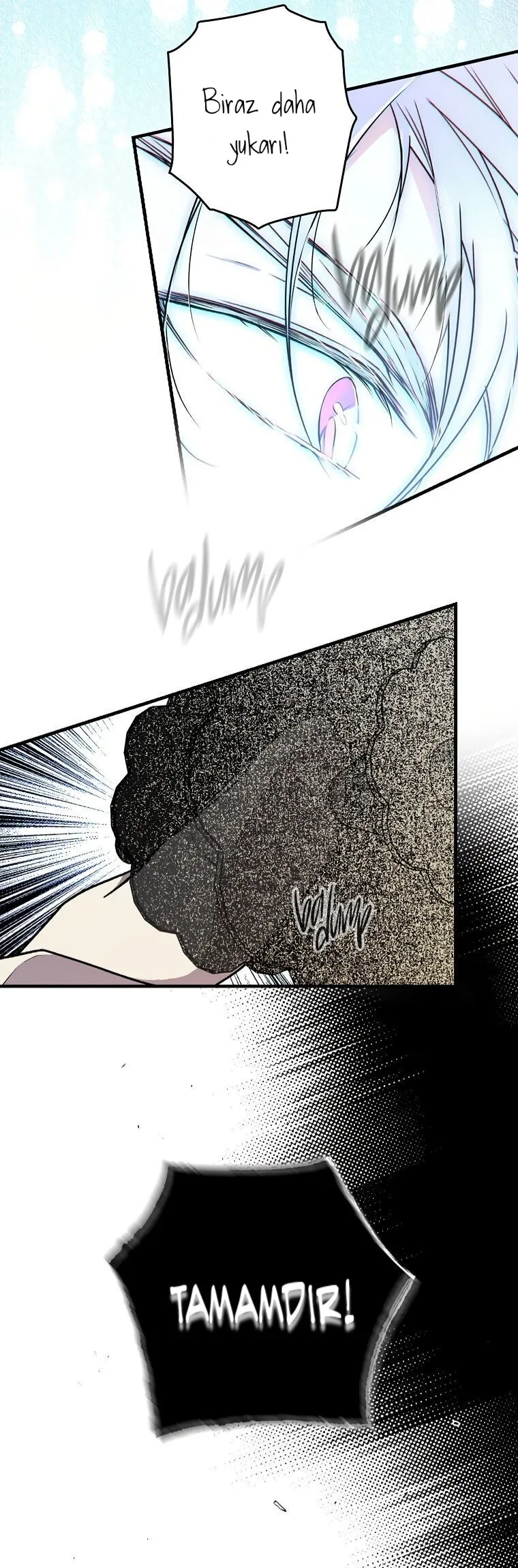 MTYwMUpOTlFKTjYyRFdRNA.tyIyYt 2 68c9iOf7HtqHVl aPKQ8xv5 Agkpgg74Bw