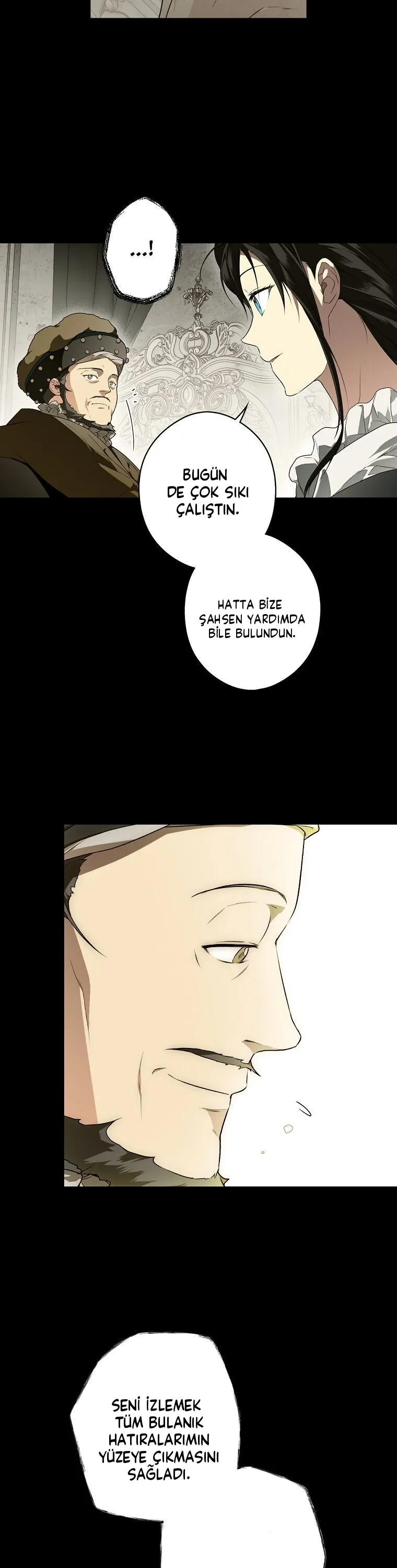 MTYwMUpOTlFKTjYyVzlDNQ.gnSHfiRpW4CwDC5hBbFruk9edV0Cj GY5TTPfkuv4lA
