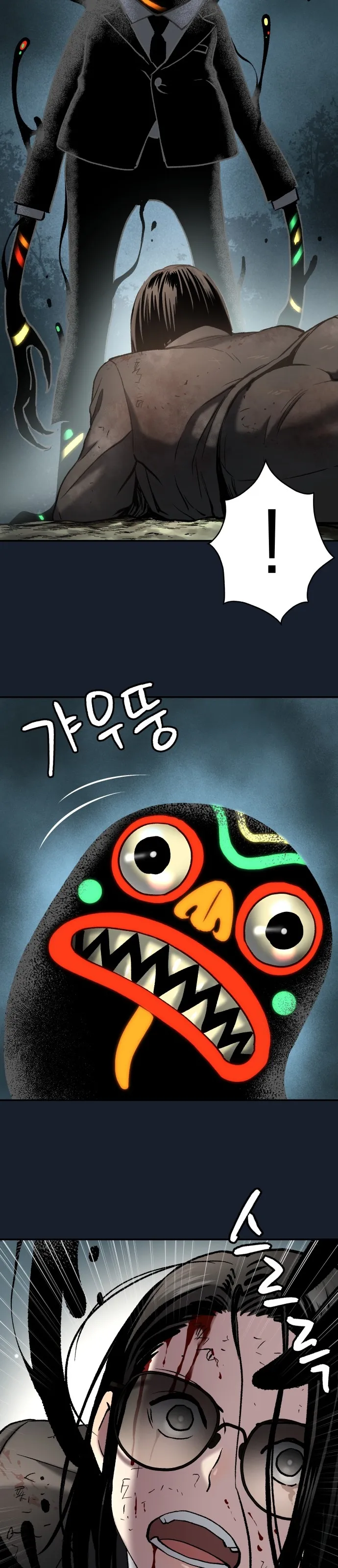 MTYwMUpOTlFKUFNYRDA2MQ.PS
