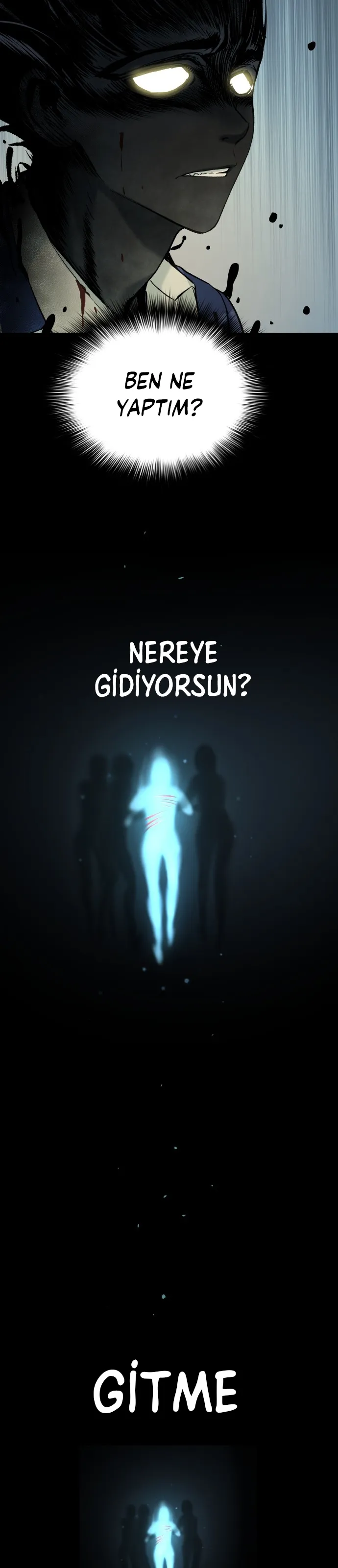 MTYwMUpOTlFKUFNZSlk2WA.Qg9qoGCodyYRCHmauDT1w41E9Ye8glaVWQOUuL S4bo