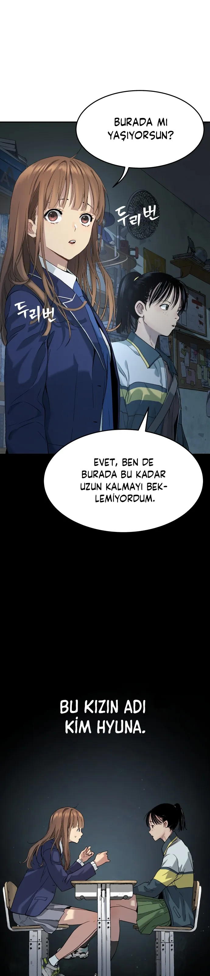 MTYwMUpOTlFKUFNZTjAzUA.8L1QYiozKejShehngCtjkjVJfd8gzm9DrHbngXhlCoI