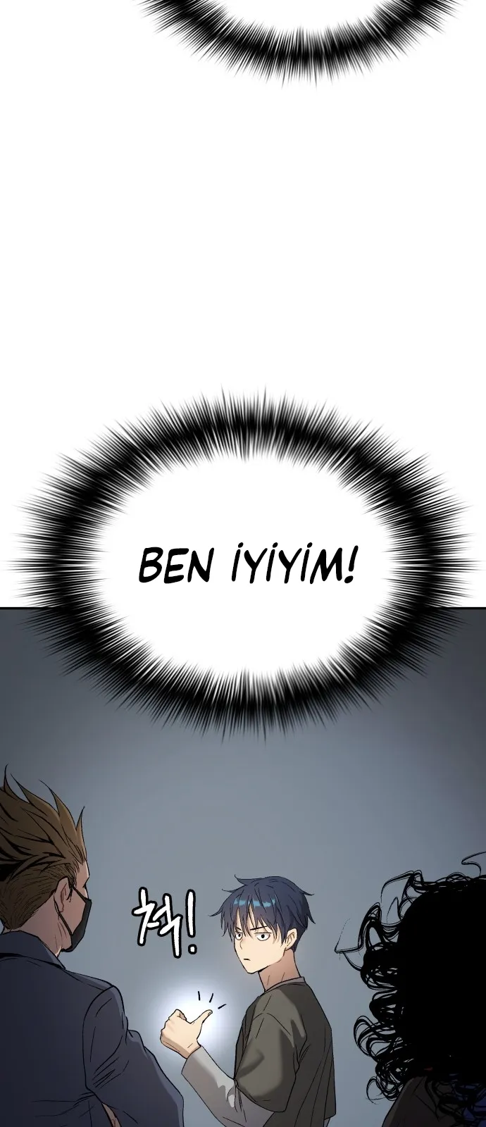 MTYwMUpOTlFKUFNZTjJLMw.vmGGGL5nMFRsLG44f 9mvDpIc4AL7pDuLEBe0zCq96Y