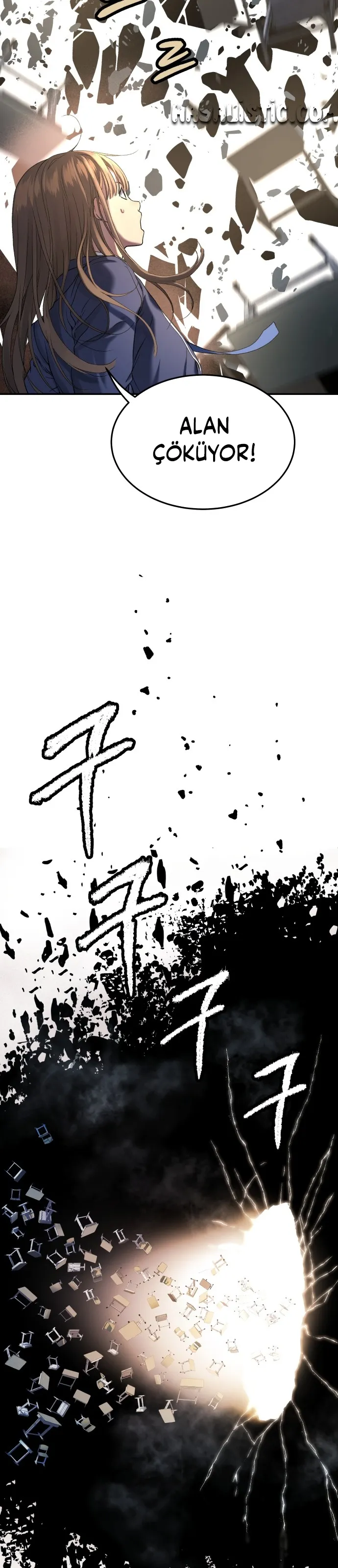 MTYwMUpOTlFKUFNZVlBTQg.Pw